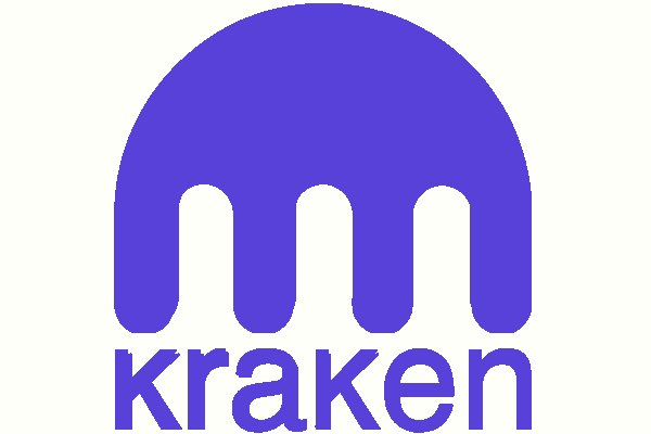 Kraken магазин