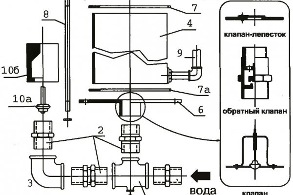 Kra32at