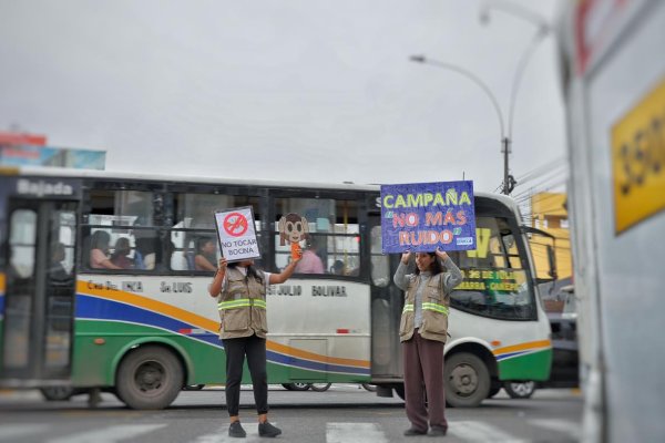 Кракен 17 вход